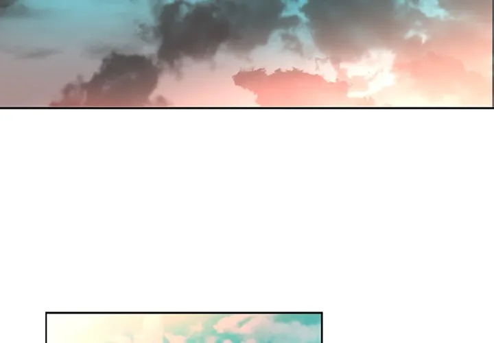巧手妇产科 第6章 第2页