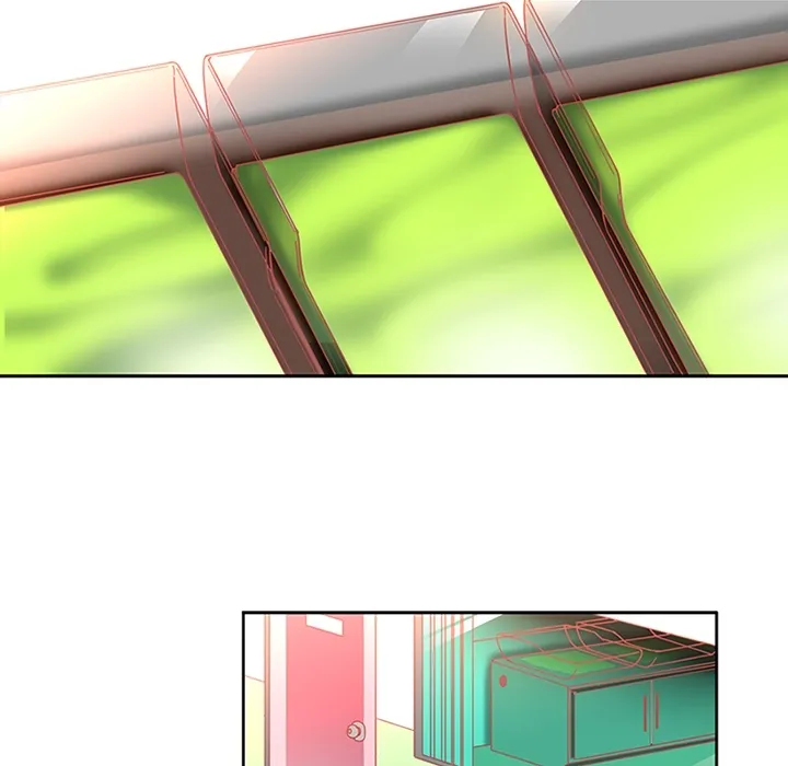 巧手妇产科 第6章 第5页