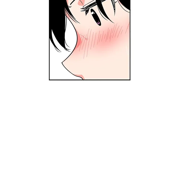 巧手妇产科 第6章 第22页