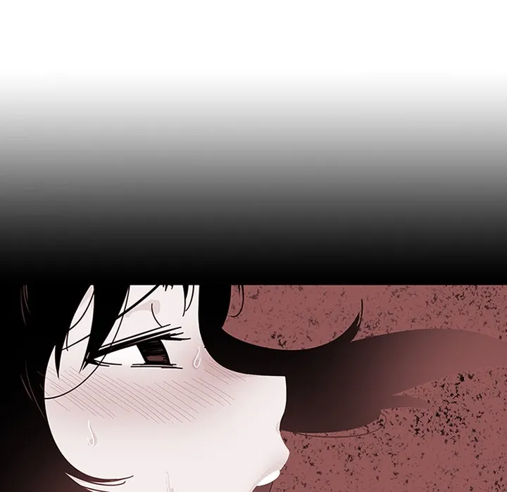 巧手妇产科 第6章 第19页