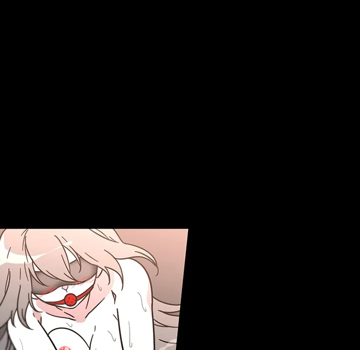 巧手妇产科 第31章 第38页