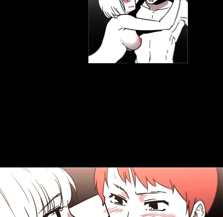 巧手妇产科 第31章 第17页