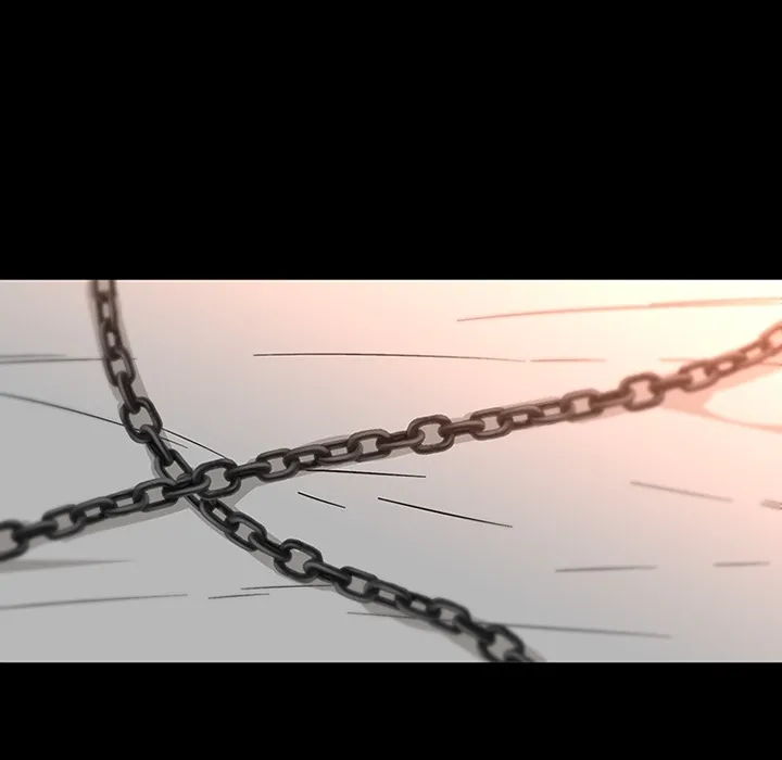 巧手妇产科 第31章 第49页