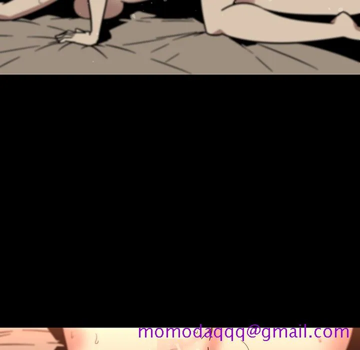 巧手妇产科 第31章 第35页