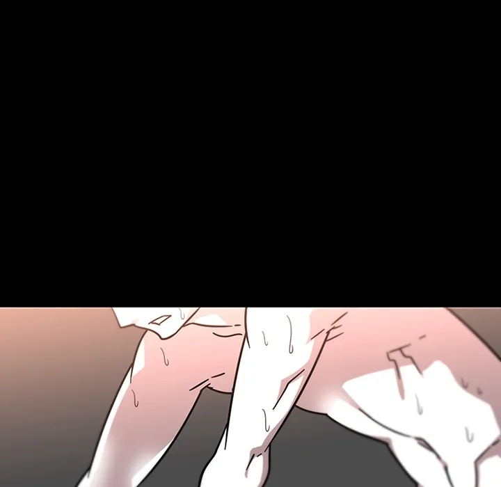 巧手妇产科 第31章 第29页