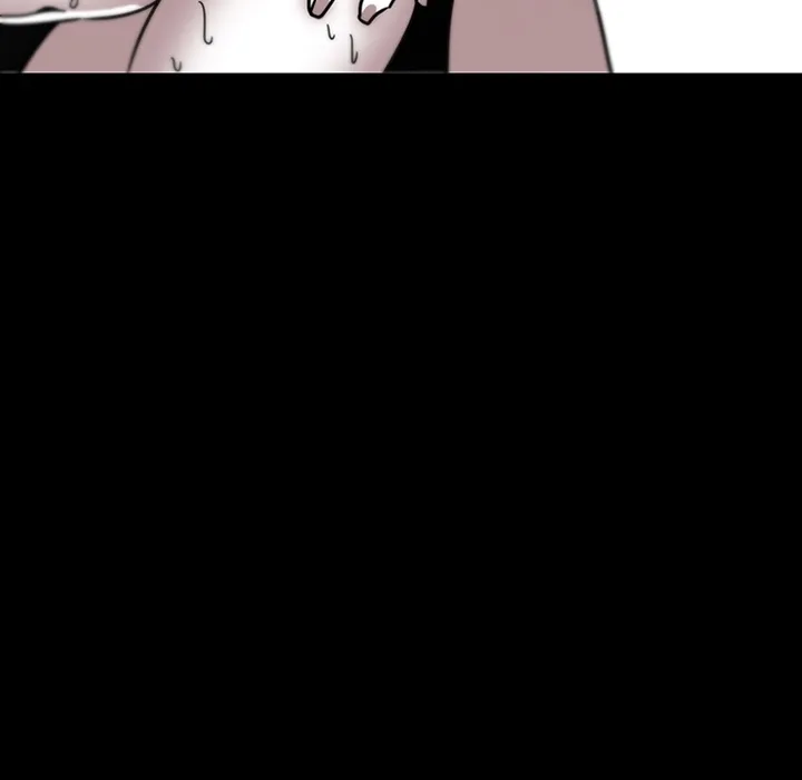 巧手妇产科 第31章 第15页