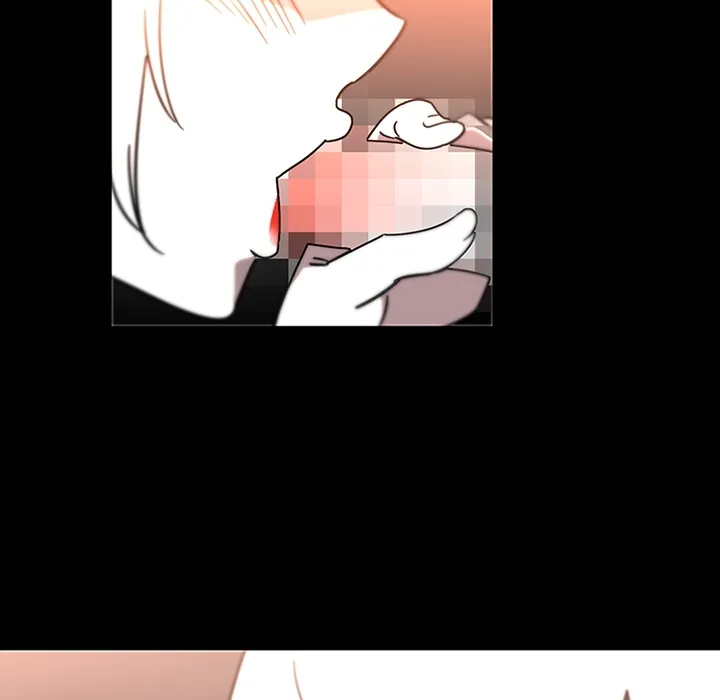 巧手妇产科 第31章 第21页