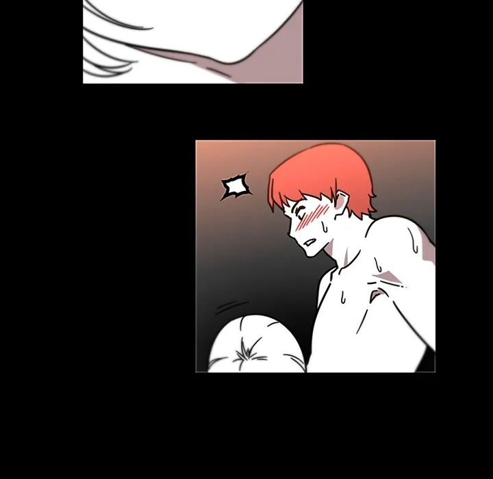 巧手妇产科 第31章 第18页
