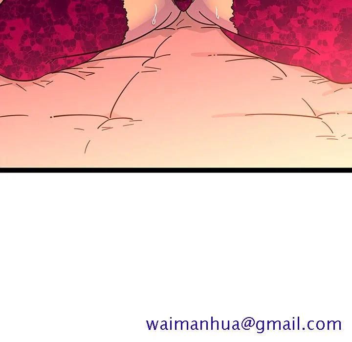巧手妇产科 第24章 第10页