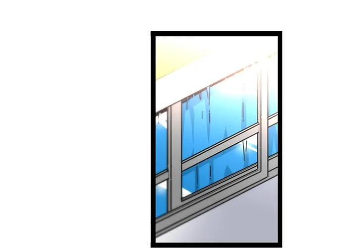 巧手妇产科 第24章 第3页