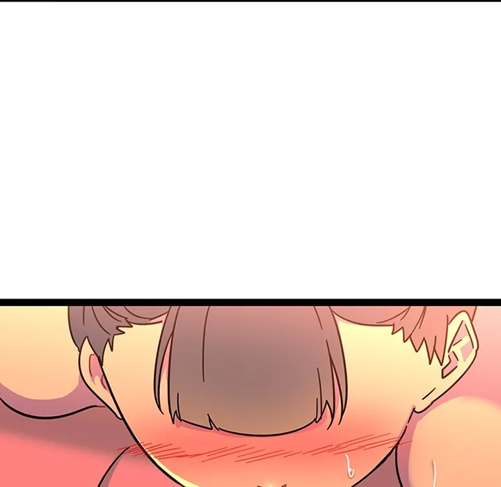 巧手妇产科 第24章 第56页