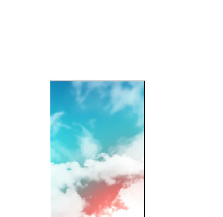 巧手妇产科 第49章 第50页