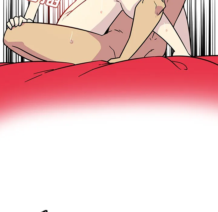 巧手妇产科 第49章 第8页