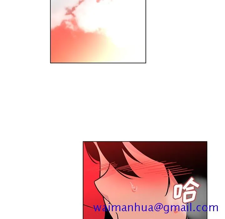 巧手妇产科 第49章 第51页