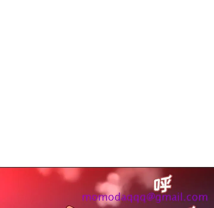 巧手妇产科 第49章 第16页