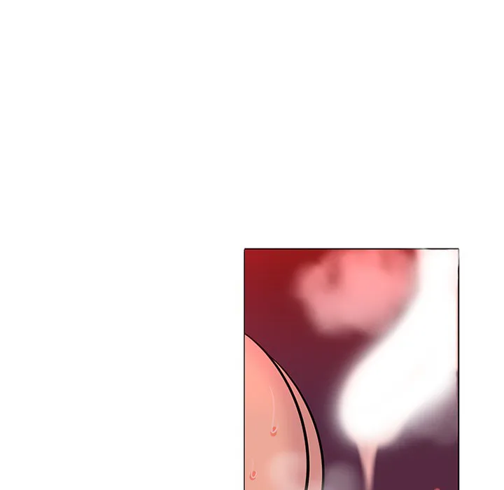 巧手妇产科 第49章 第34页