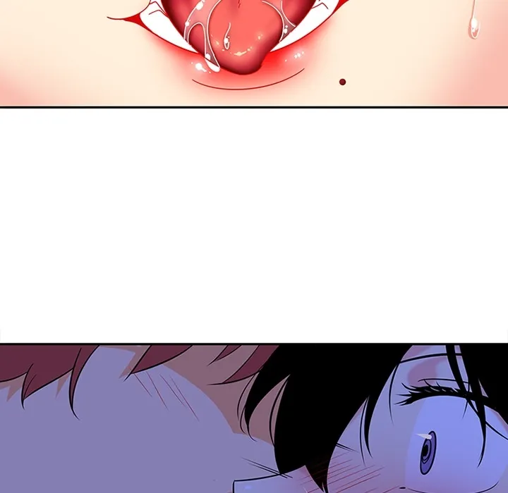 巧手妇产科 第10章 第5页