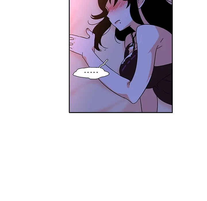 巧手妇产科 第10章 第39页