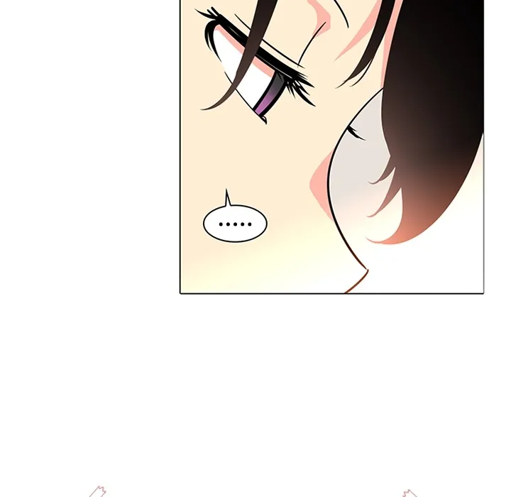 巧手妇产科 第35章 第17页