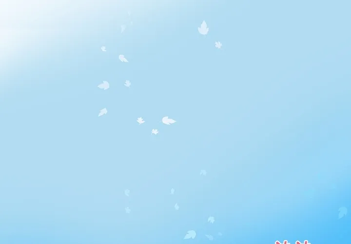 巧手妇产科 第35章 第4页