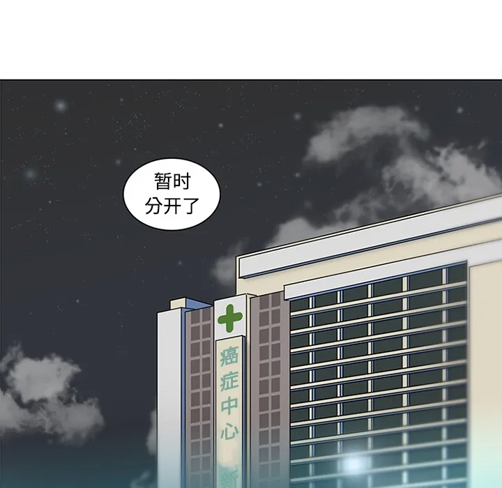 巧手妇产科 第35章 第57页