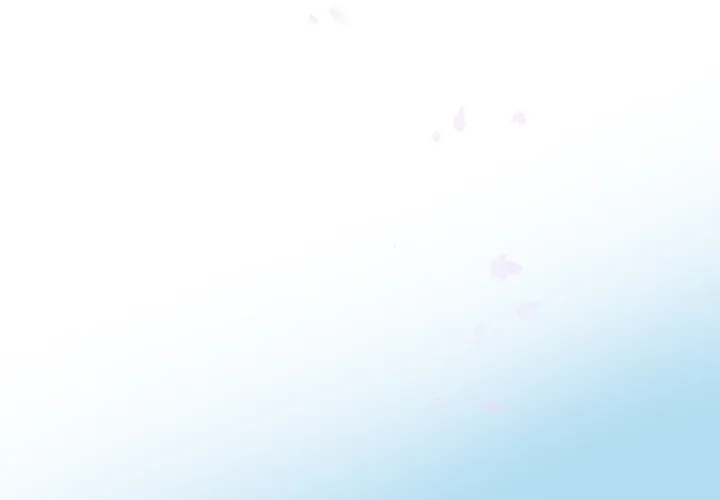 巧手妇产科 第35章 第3页