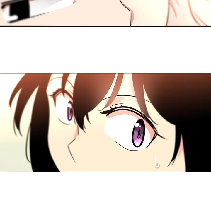 巧手妇产科 第35章 第53页