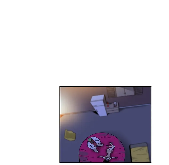 巧手妇产科 第5章 第27页