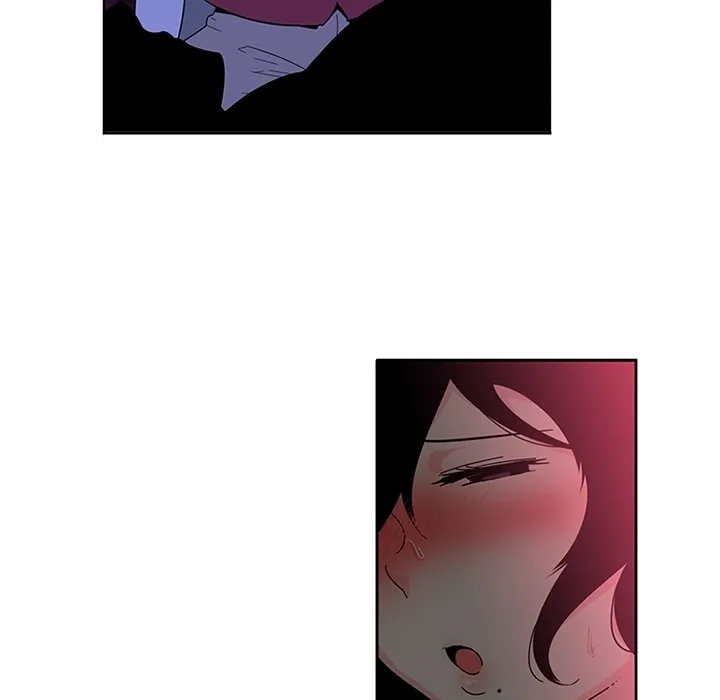 巧手妇产科 第5章 第23页