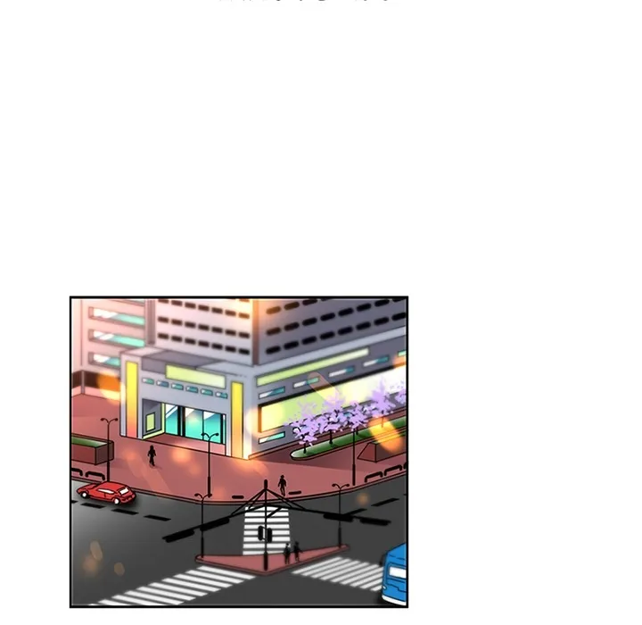 巧手妇产科 第5章 第5页