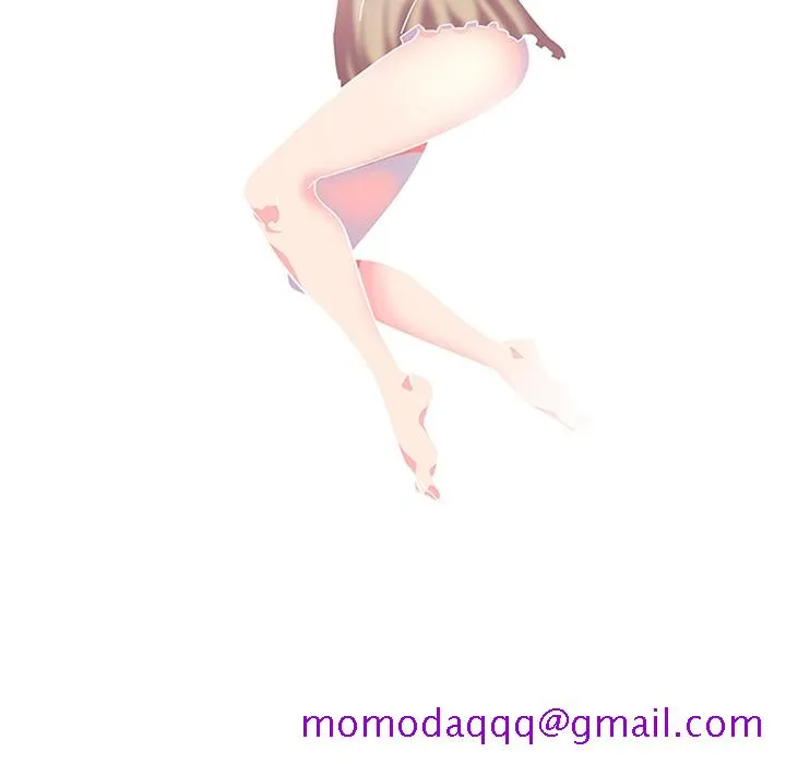 巧手妇产科 第5章 第26页
