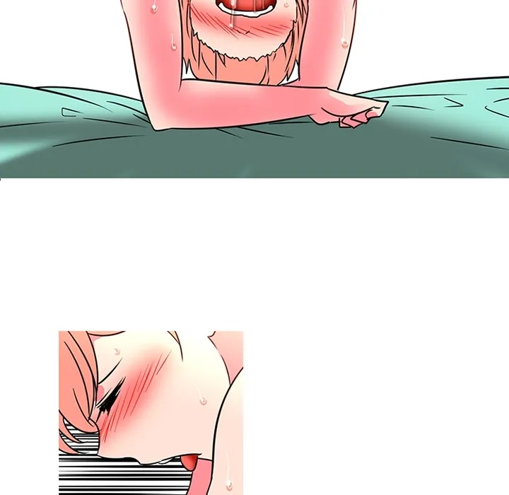 巧手妇产科 第37章 第48页