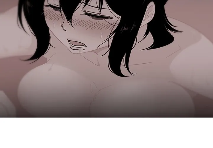 巧手妇产科 第37章 第4页