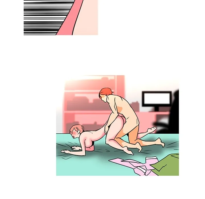巧手妇产科 第37章 第49页