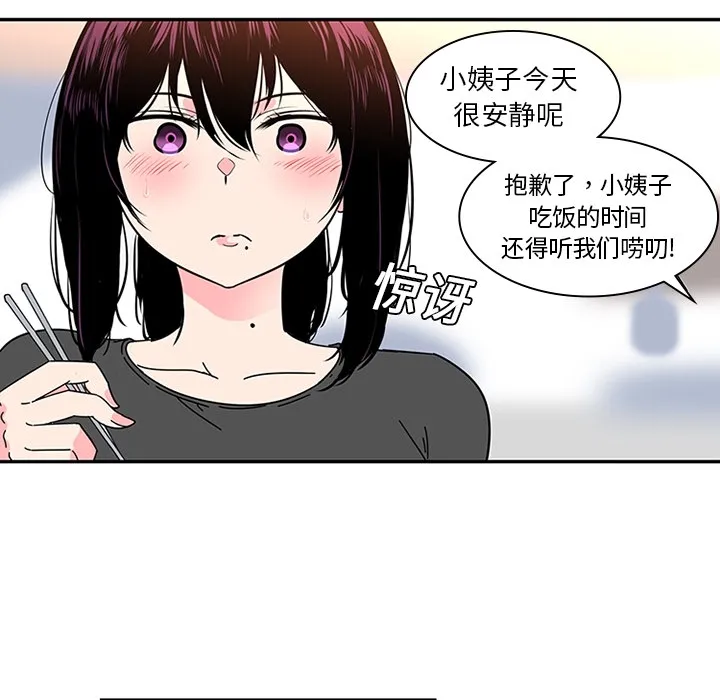 巧手妇产科 第8章 第19页