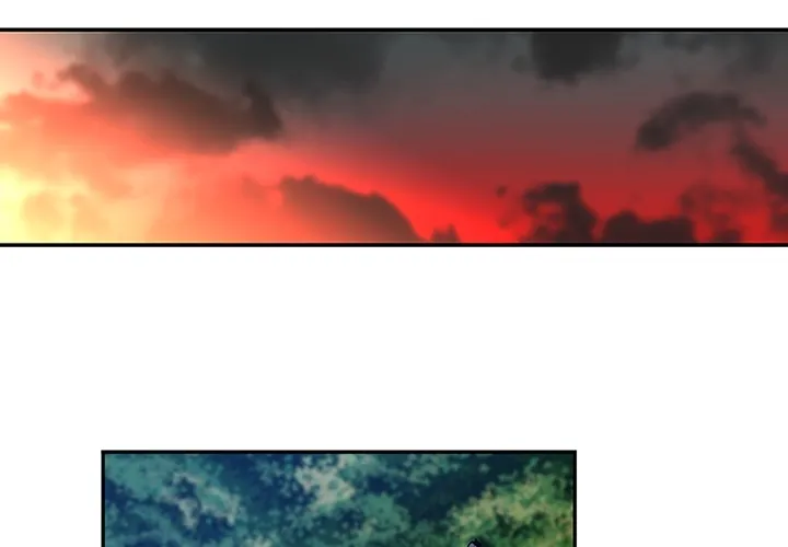 巧手妇产科 第8章 第2页