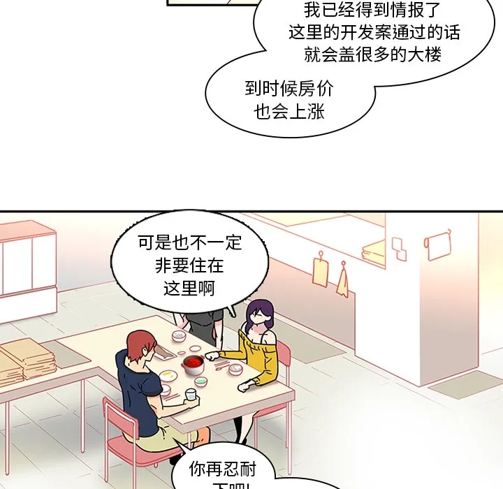 巧手妇产科 第8章 第15页