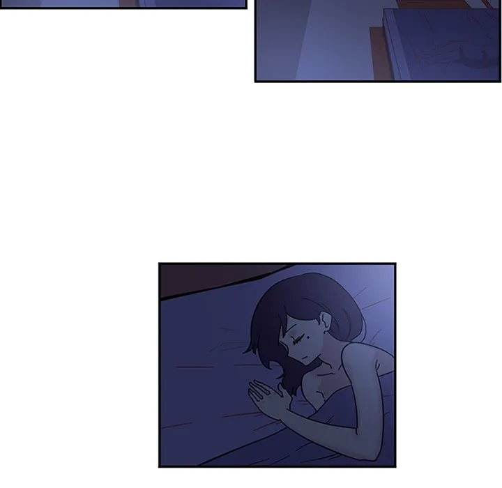巧手妇产科 第8章 第49页