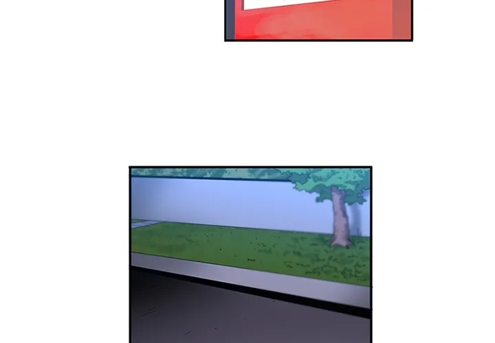 巧手妇产科 第8章 第4页