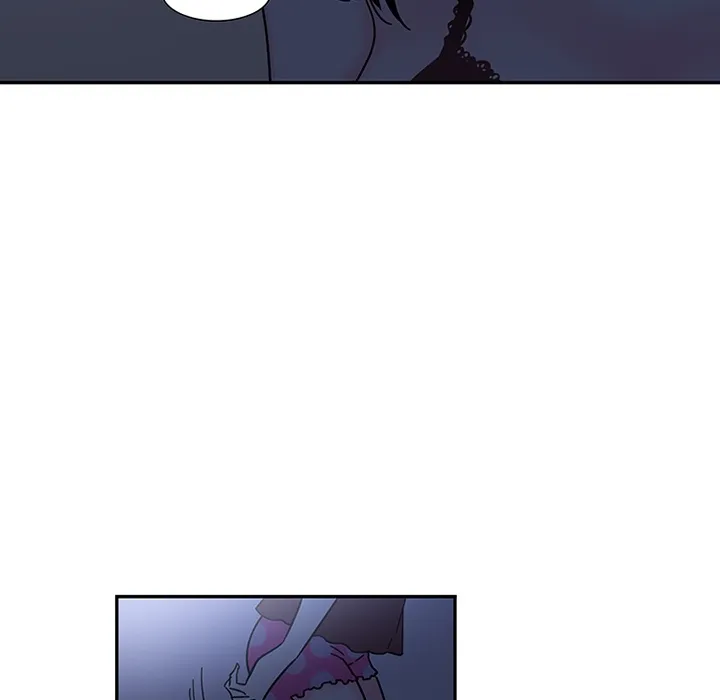 巧手妇产科 第8章 第55页