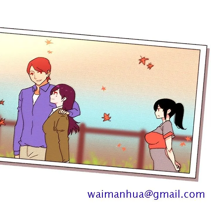 巧手妇产科 第18章 第31页