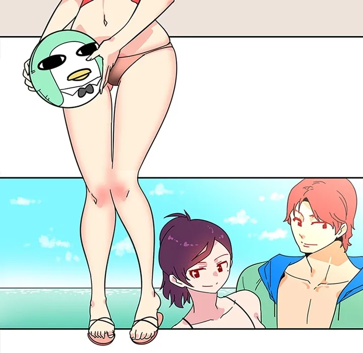 巧手妇产科 第18章 第24页