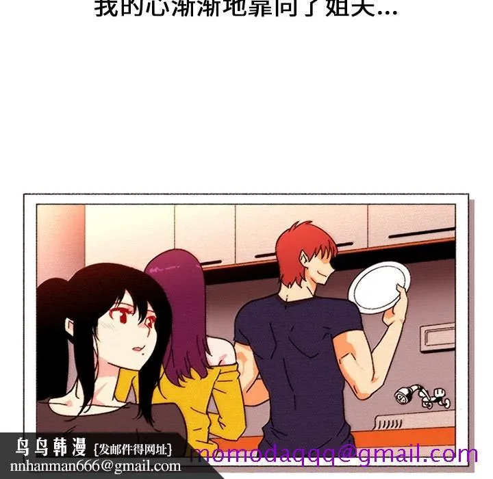 巧手妇产科 第18章 第36页