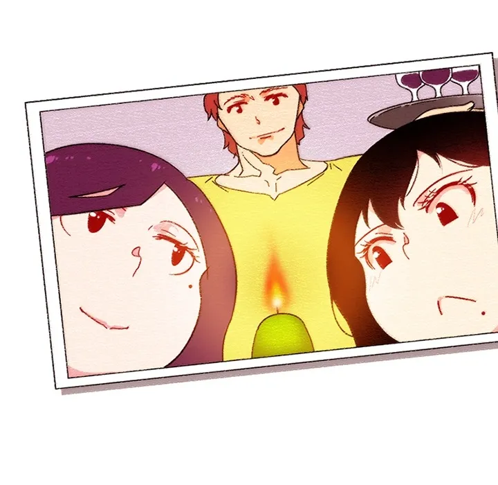 巧手妇产科 第18章 第30页