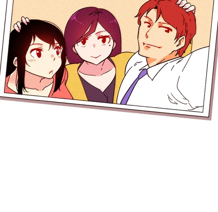 巧手妇产科 第18章 第29页