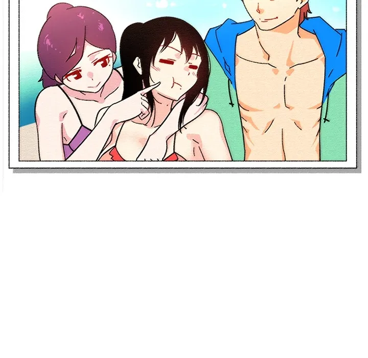 巧手妇产科 第18章 第27页