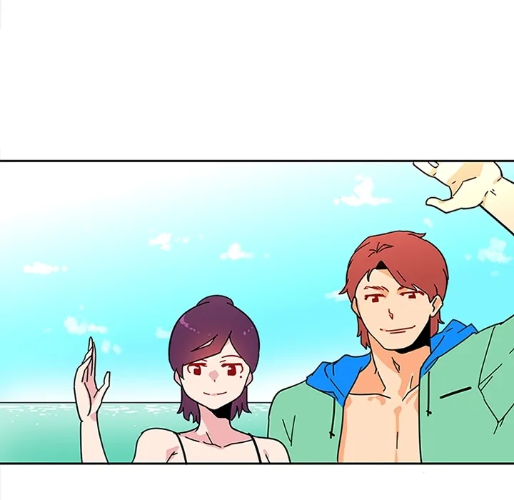 巧手妇产科 第18章 第25页