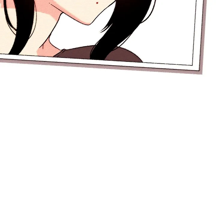 巧手妇产科 第18章 第39页