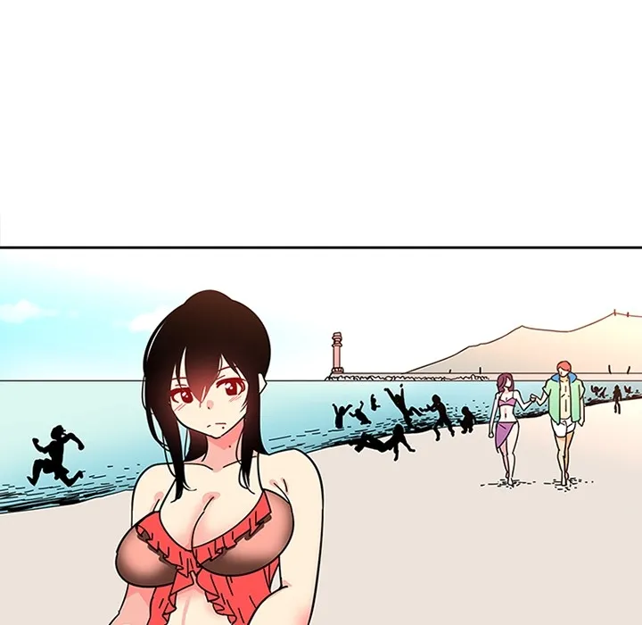 巧手妇产科 第18章 第23页