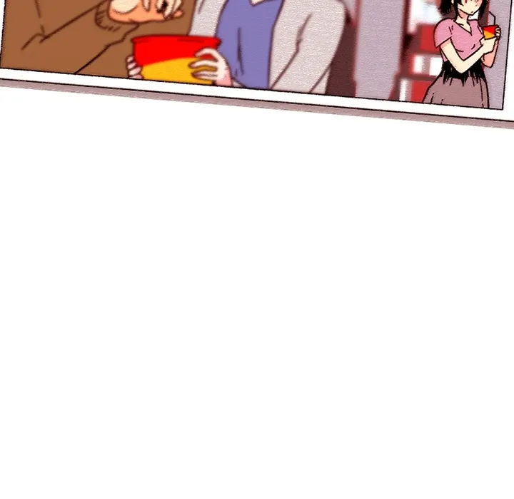 巧手妇产科 第18章 第33页
